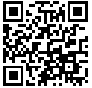 ΢�ňDƬ_20211207160632